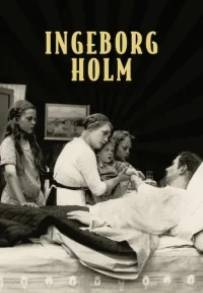Ingeborg Holm (1913)