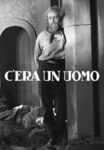 C'era un uomo (1917)