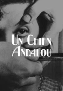 Un chien andalou (1929)