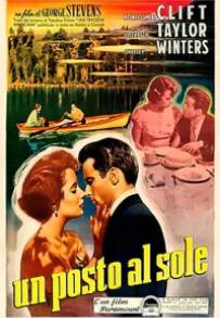 Un posto al sole (1951)