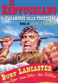 Il kentuckiano (1955)