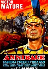 Annibale (1959)