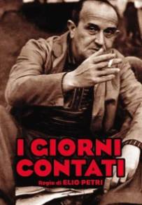 I giorni contati (1962)