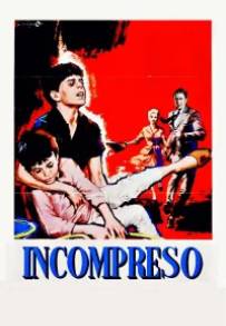 Incompreso (1967)