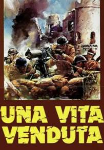 Una vita venduta (1976)