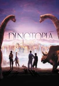 Dinotopia (2002)