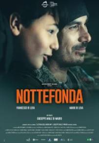 Nottefonda (2025)