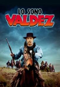 Io sono Valdez (1971)
