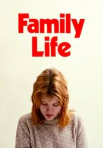 Family Life (1971)