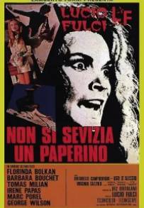 Non si sevizia un paperino (1972)