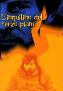 L'inquilino del terzo piano (1976)