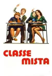 Classe mista (1976)