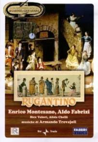 Rugantino (1978)