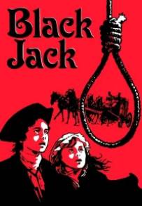 Black Jack (1979)