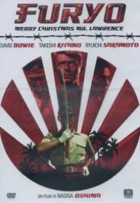 Furyo (1983)