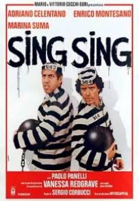 Sing Sing (1983)