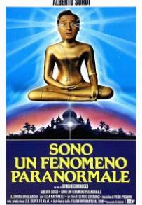 Sono un fenomeno paranormale (1985)