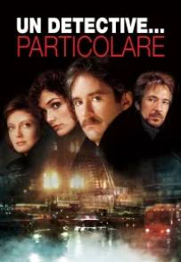 Un detective... particolare (1989)
