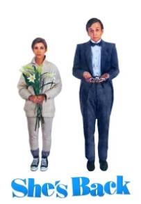Sono morta... e vi ammazzo (1989)