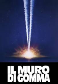 Il muro di gomma (1991)