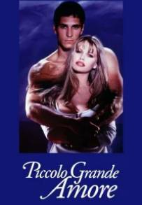 Piccolo grande amore (1993)