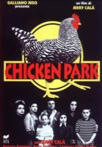 Chicken Park (1996)