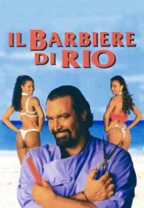 Il barbiere di Rio (1996)