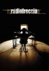 Radiofreccia (1998)