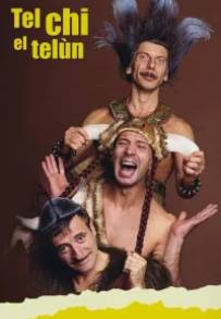 Tel chi el telùn (1999)