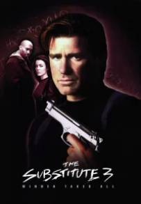 L'ora della violenza 3 (1999)