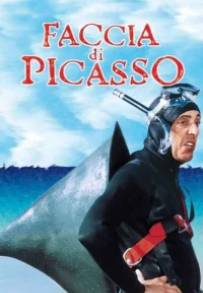 Faccia di Picasso (2000)