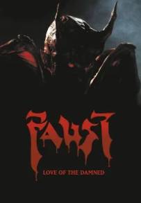 Faust (2000)
