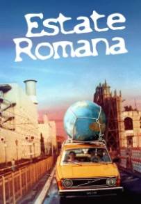 Estate romana (2000)