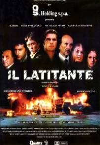 Il Latitante (2003)