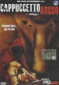 Cappuccetto Rosso (2003)