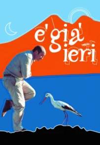 È già ieri (2004)