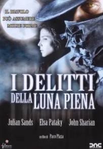 I delitti della luna piena (2004)