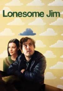 Lonesome Jim (2005)