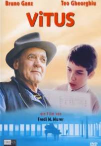 Vitus (2006)