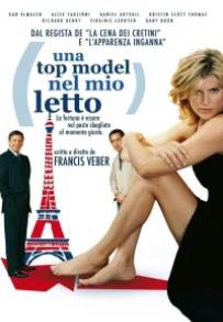 Una top model nel mio letto (2006)