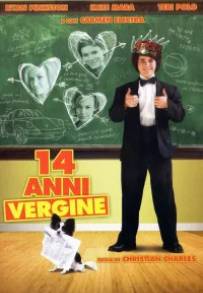 14 anni vergine (2007)