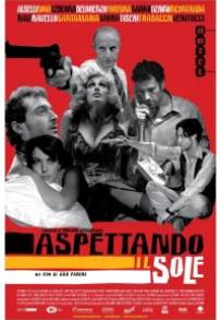 Aspettando il sole (2008)
