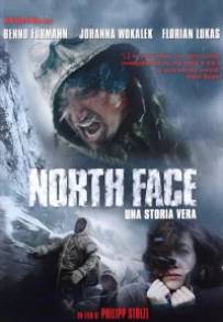 North Face - Una storia vera (2008)
