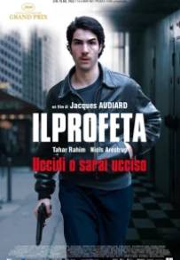 Il profeta (2009)