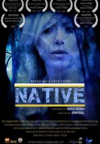 Native (2011)