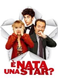 È nata una star? (2012)