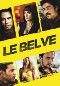 Le belve (2012)