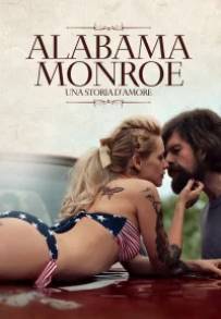 Alabama Monroe - Una storia d'amore (2012)