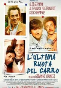 L'ultima ruota del carro (2013)