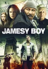 Jamesy Boy (2014)